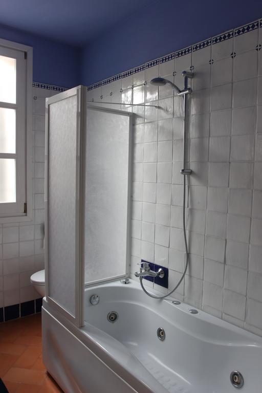 Il Borghetto Appartement Cavriago Buitenkant foto
